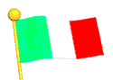 vakantiehuis Italie